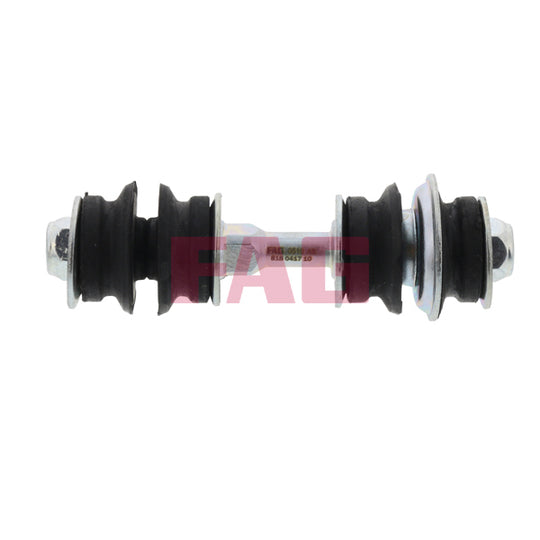 818 0417 10 Rod/Strut, stabiliser