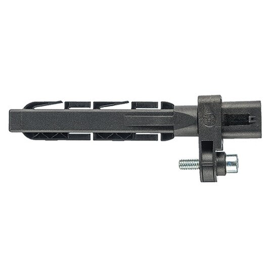 6PU 013 122-031 Sensor, crankshaft pulse