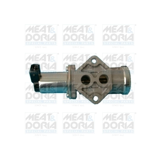 85014 Idle Control Valve, air supply