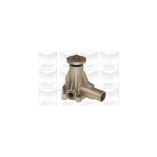 PA312 Water pump