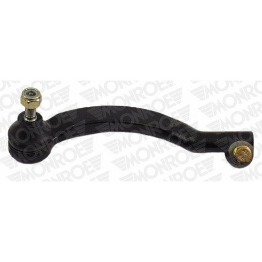 L25116 Tie rod end