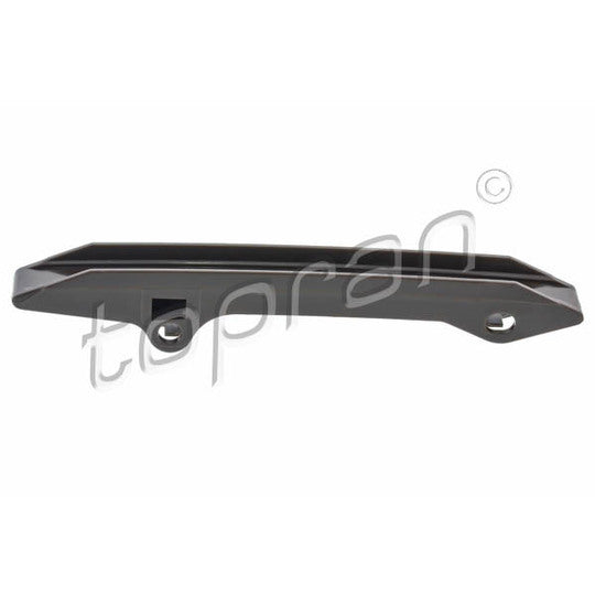 502 603 Guides, timing chain