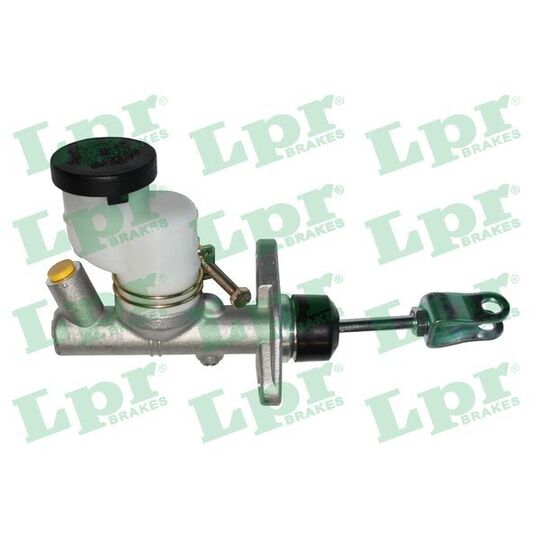 2419 Master Cylinder, clutch