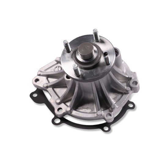 P7685 Water pump