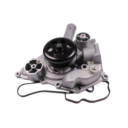 P1732 Water pump