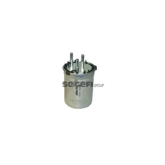 FCS822 Fuel filter
