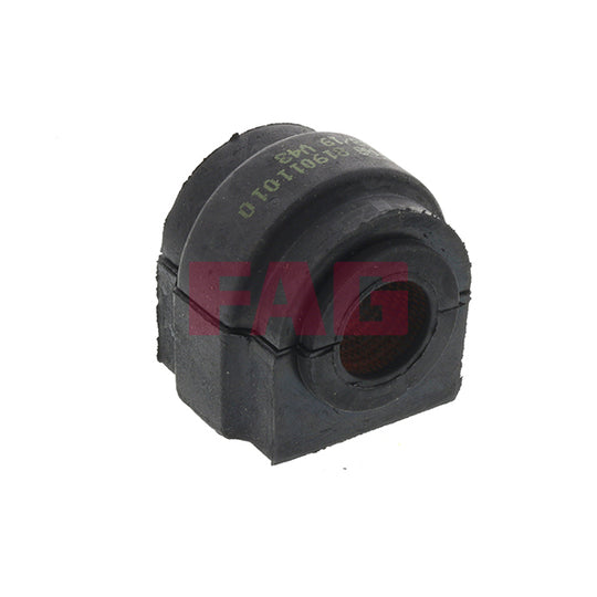 819 0110 10 Stabiliser Mounting