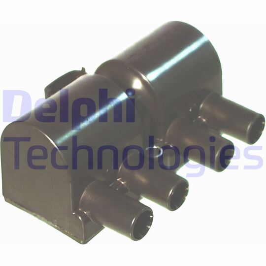CE10001-12B1 Ignition coil