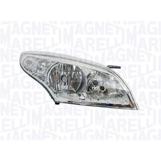 711307023109 Headlight
