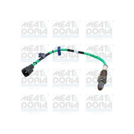 811062 Lambda Sensor