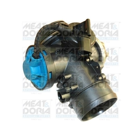 88060 EGR Valve