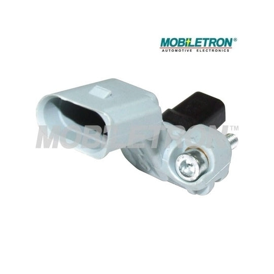 CS-E047 Sensor, crankshaft pulse