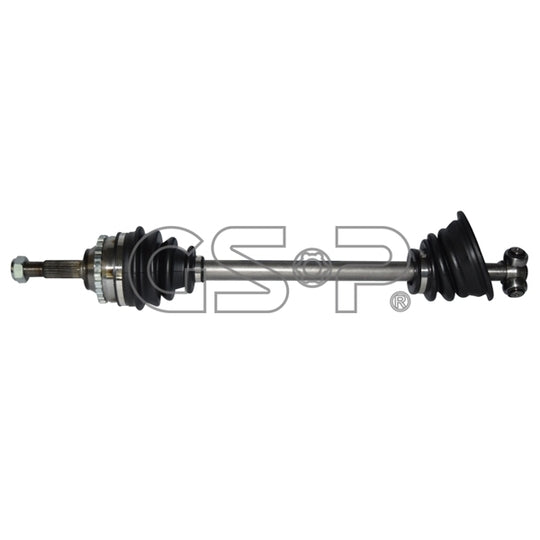 250045 Drive Shaft