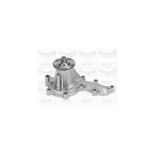 PA923 Water pump