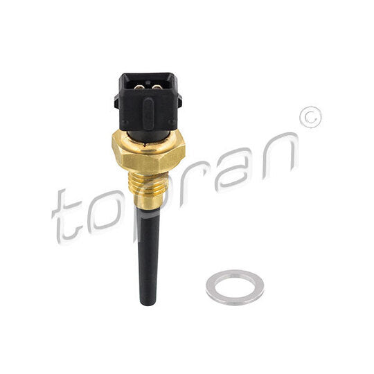 500 928 Sender Unit, intake air temperature