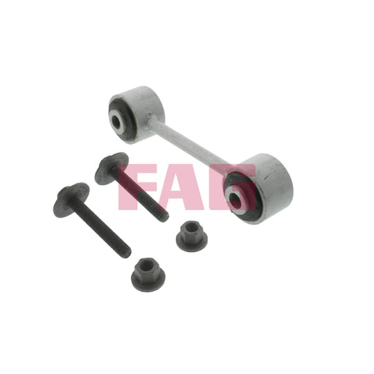 818 0365 10 Rod/Strut, stabiliser