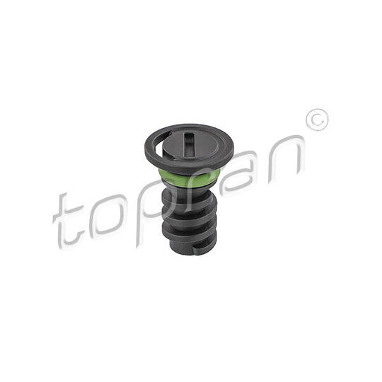 409 882 Sealing Plug, oil sump