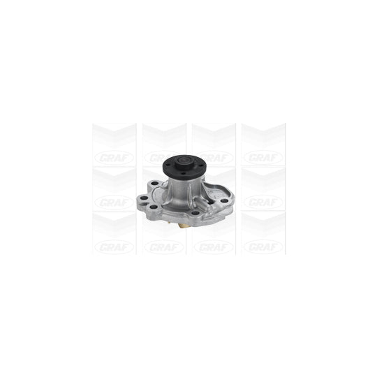 PA1052 Water pump
