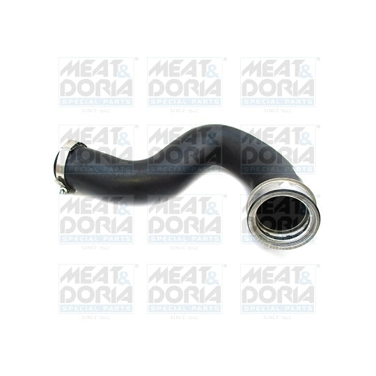 96170 Charger Air Hose