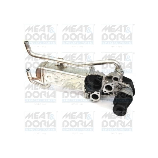 88260R EGR Valve