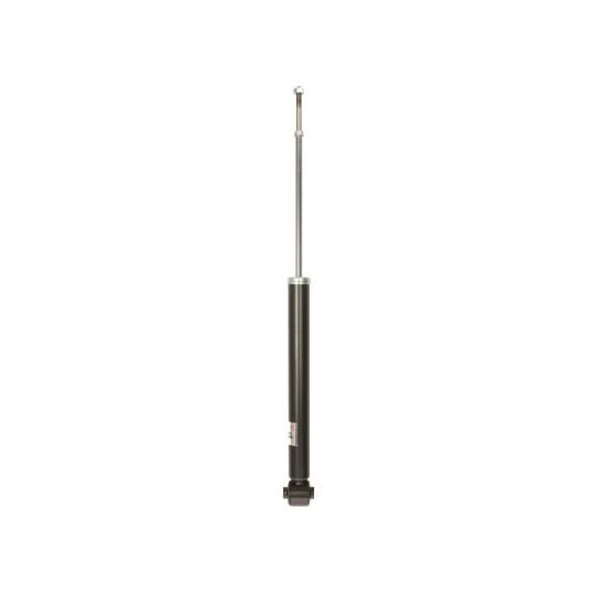 AG0533MT Shock Absorber