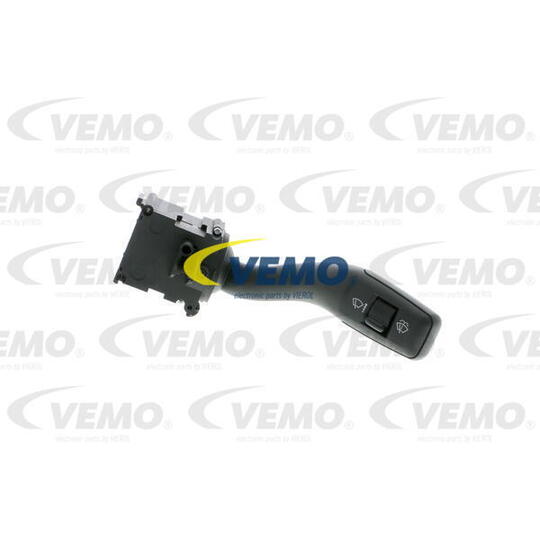 V15-80-3249 Steering Column Switch