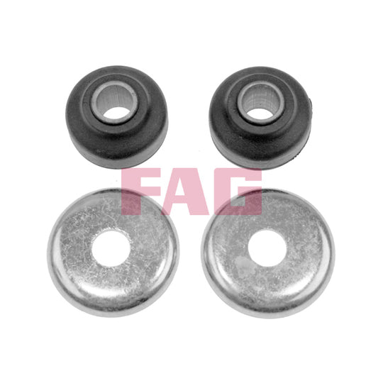 820 0008 30 Repair Kit, stabilizer suspension