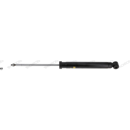 376256SP Shock Absorber