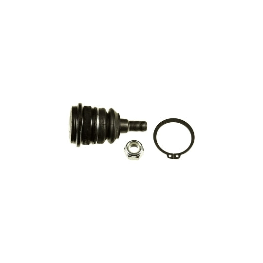 JBJ1160 Ball Joint