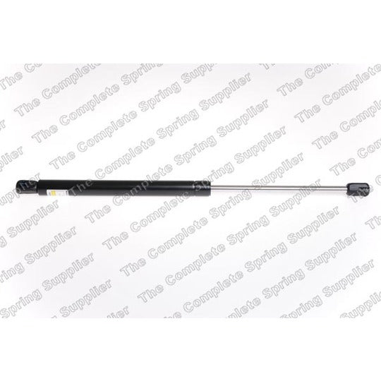 8195063 Gas Spring, boot-/cargo area