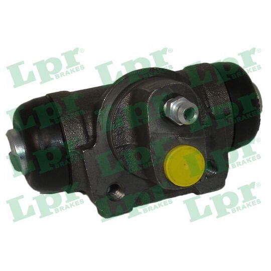 4025 Wheel Brake Cylinder