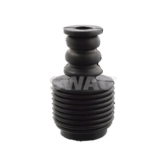 60 93 2789 Dust Cover Kit, shock absorber