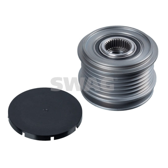 30 14 0008 Alternator Freewheel Clutch