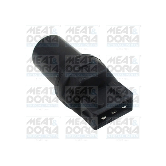 871167 Sensor, odometer