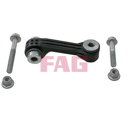818 0627 10 Rod/Strut, stabiliser
