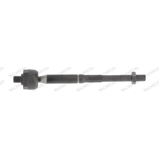 L24241 Tie Rod Axle Joint