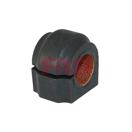 819 0218 10 Stabiliser Mounting