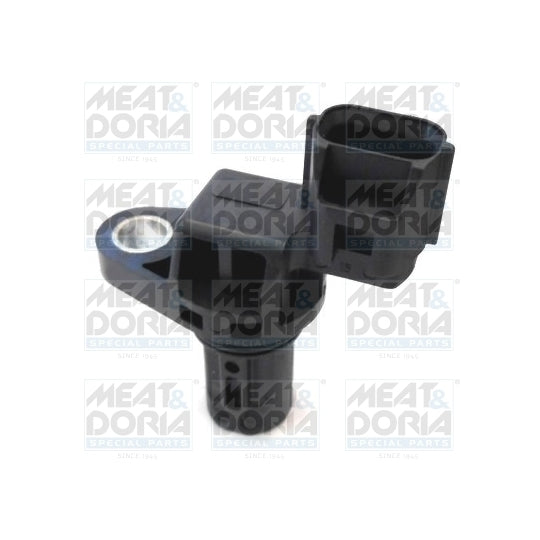 87664 Sensor, camshaft position