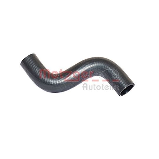 2420476 Radiator Hose
