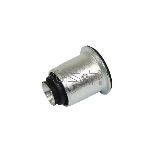 510743 Control Arm-/Trailing Arm Bush