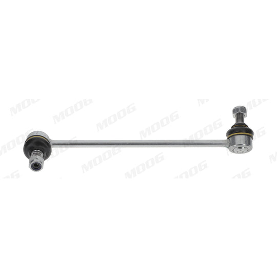 HY-LS-8907 Rod/Strut, stabiliser