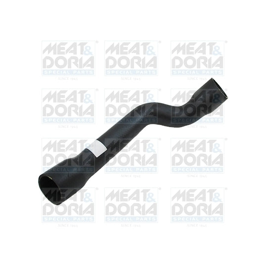 96556 Charger Air Hose
