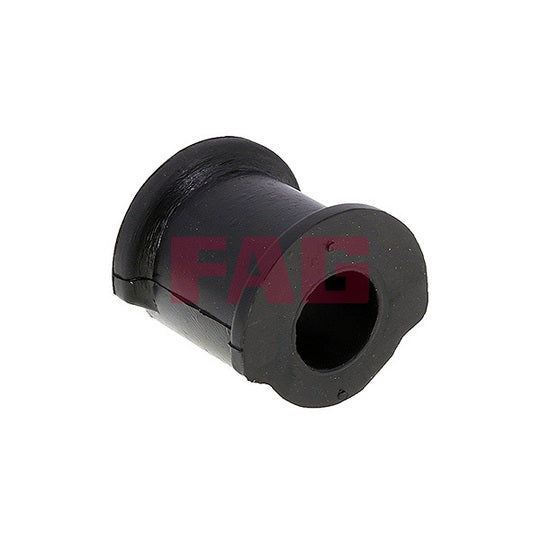 819 0212 10 Stabiliser Mounting