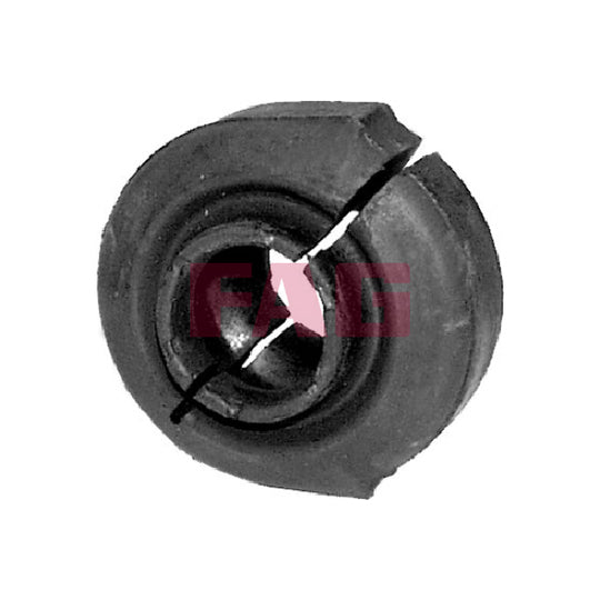 819 0047 10 Stabiliser Mounting