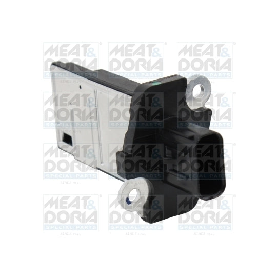86173 Air Flow Sensor