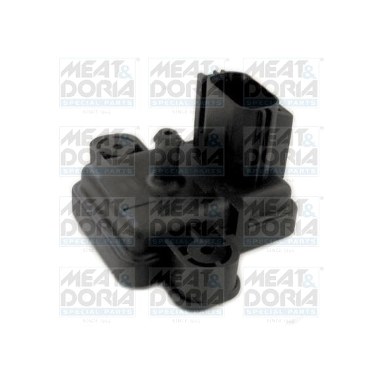 82595 Sensor, intake manifold pressure