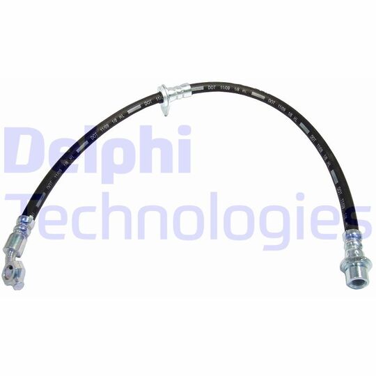 LH6773 Brake Hose