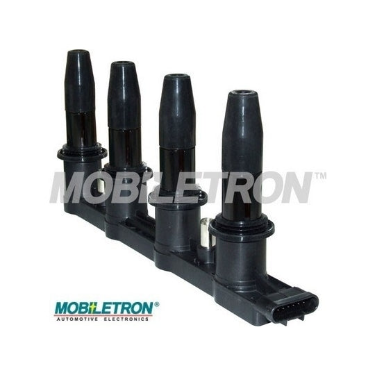 CE-163 Ignition coil