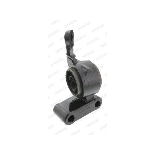 BM-SB-7392 Control Arm-/Trailing Arm Bush