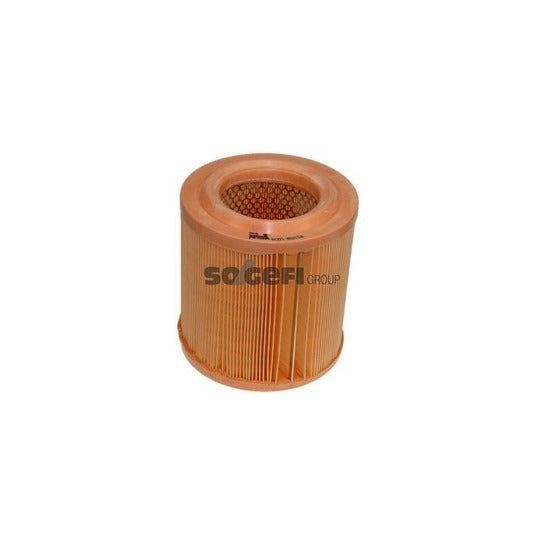 A1271 Air filter